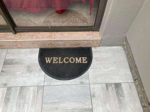 Daffodil Self Catering And Accommodation B Swakopmund Ngoại thất bức ảnh